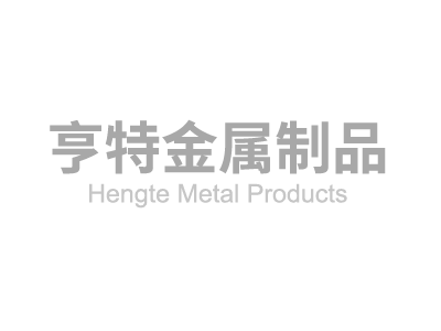 刨槽機還在使用人工刮屑嗎？